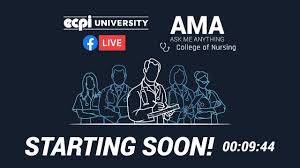 Sewing class 2,trinity studio erode online tailoring class. Medical Careers Institute Home Facebook