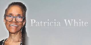 Broadway's American Airlines Theatre Will Dim Lights in Honor of Actor  Karen Walsh