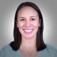 Lori Ragland Email & Phone Number