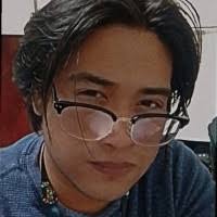 50+ "Ariel Mata" profiles