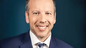 Painting a Brighter Future: Limon Mural Promotes Early Learning and Rural  Roots