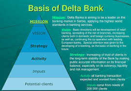 The bank offers an open platform to allow clients to access dynamic financial services instruments developed worldwide. Ppt Competitive Business Case Powerpoint Presentation Free Download Id 636018