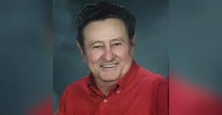 John Lindsey Stanford Obituary