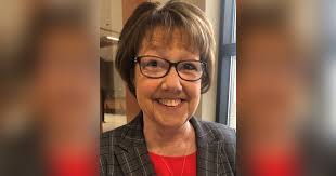 Obituary for Janet Josephine (Kerner) Altman