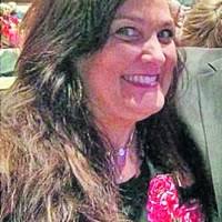 Jackie Wheeler Obituary