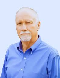 Obituary information for Arthur Herman Stephens