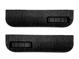 Chevy truck parts | chevrolet truck parts | gmc truck parts | chevy truck part | classic truck parts | classic chevy truck parts | chevrolet. 1973 87 Fullsize Chevy Gmc Truck Lower Door Carpet Panels Pair Chevy Truck Parts