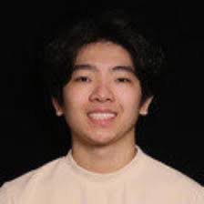 𝗝𝗨𝗦𝗧 𝗥𝗘𝗟𝗘𝗔𝗦𝗘𝗗: 2024-2025 Paraverse Customer Satisfaction Survey  Report