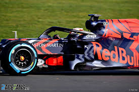 10,175,931 likes · 130,854 talking about this. 2020 F1 Launch Line Up Set As Red Bull Confirm Rb16 S Debut Racefans