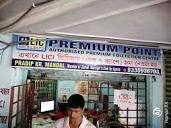 LIC PREMIUM POINT( Pradip Kr. Mandal) in Dum Dum,Kolkata - Best ...
