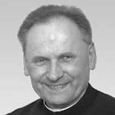 Biuletyn Tygodniowy CIZ