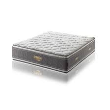 Browse deluxe quality used mattresses for sale on alibaba.com at competitive prices. China Good Quality Low Prices Beds Used Hotel Mattresses For Sale China 5 Star Hotel Mattress Foam Mattress