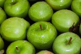 Image result for Granny Smith
