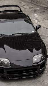 In this vehicles collection we have 20 wallpapers. Toyota Phone Wallpapers Top Free Toyota Phone Backgrounds Wallpaperaccess In 2021 Toyota Supra Toyota Supra Mk4 Best Jdm Cars