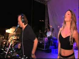 Follow maxmelix to never miss another show. Riccardo Cioni 2015 In America Live A Riotorto Youtube
