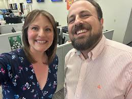 Elyse Coulter (@elyse.coulter) • Instagram photos and videos