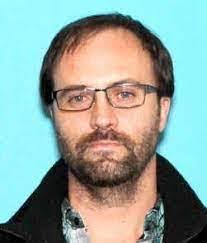 Matthew Tenbrink's Instagram, Twitter & Facebook