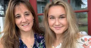 Hailey Reed (@haileykreed) • Instagram photos and videos