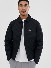 Maybe you would like to learn more about one of these? Satira Grah Skok Blouson Lacoste Homme Noir Palazzosb Com