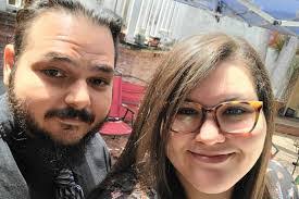 Chynna Porter's Instagram, Twitter & Facebook