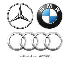 The source code of this svg is valid. Bmw Logo Vector Ai Free Download