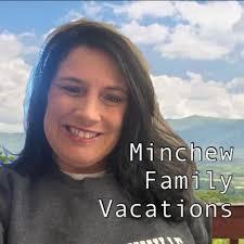 Do you have any deals for OWA(foley, AL)for room and parks