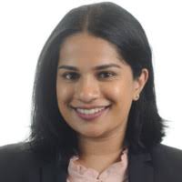 Marie Evers Email & Phone Number