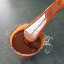 Recette Glacage Chocolat Au Lait Recette Glacage Chocolat Au Lait Recette Glacage Chocolat Recette Glacage