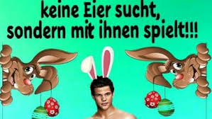 Ostern bilder & fotos eine große auswahl an fotos & bildern aus der sektion ostern gibt es hier zu sehen. Ostermontag Lustig Bilder Und Spruche Fur Whatsapp Und Facebook Kostenlos