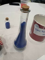 Love never melts 2024😇🙏🩷🥹