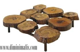 We did not find results for: Furniture Kayu Bekas Dan Cara Merawatnya Agar Tetap Awet