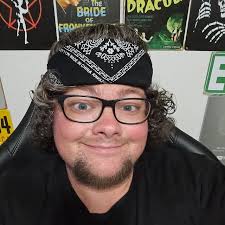 Cody Tucker's Instagram, Twitter & Facebook