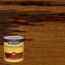 Pin by glenda evans on. Is Varathane Classic Penetrating Wood Stain Oil Or Water Based
