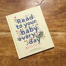 The four books are the perfect size for little hands to hold and they will provide hours of fun and entertainment as children start to recognise the subjects and love books. Baby Shower Book Gifts Books For Babies Bookbairn