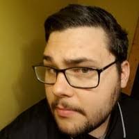 Brent Landreth's Instagram, Twitter & Facebook