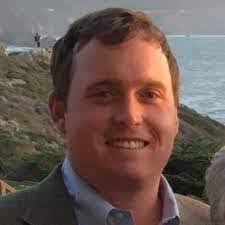 Mary Mcney's Instagram, Twitter & Facebook