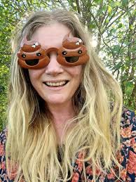 She Hunts Op Shops added a new photo.