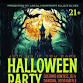 Ellie’s Elves Halloween Dance Fundraiser event image