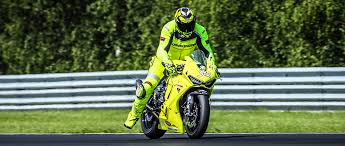 Leider hatte ich am 11.04 eine schulter op und konnte deshalb am panoniaring b1 und am slovakiaring b2 nicht fahren. Der Fluch Von Most Ist Gebrochen Kraftrad Blog Motorrader Und Mehr