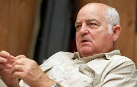 PHOTOS: Throwback to October 1999 in Northwest Florida