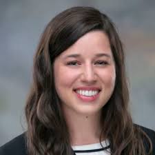 Dr. Olivia Hoffstadt, MD