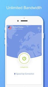 Vpn 360 Unlimited Vpn Proxy Quanrel Cell Phone Companies Connection Speed Proxies