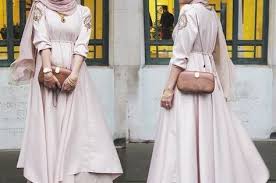 Dina Tokio Muslimah Fashion Hijab Style Hijab Fashion Muslimah Fashion Hijab Fashion 2016