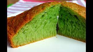 We did not find results for: Honeycomb Cake Banh Bo Nuong Helen S Recipes Youtube