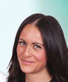 Dog survives bear attack