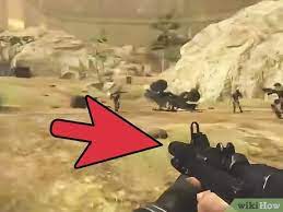How to get recon armor halo 3. How To Get Recon Armour 10 Steps With Pictures Wikihow