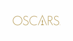 Rarely has brand recognition soared to such fetishistic heights, and i regret to inform you that, aside from the updating of the vocal cast, the most blatant discrepancy. 93rd Oscars Nominations Announced Oscars Org Academy Of Motion Picture Arts And Sciences