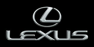 Tons of awesome lexus logo wallpapers to download for free. Lexus Logo Wallpapers Top Free Lexus Logo Backgrounds Wallpaperaccess