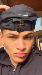 Palabras clave del fondo de pantalla: kbreeezo