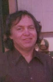 Mickey Barnett Obituary